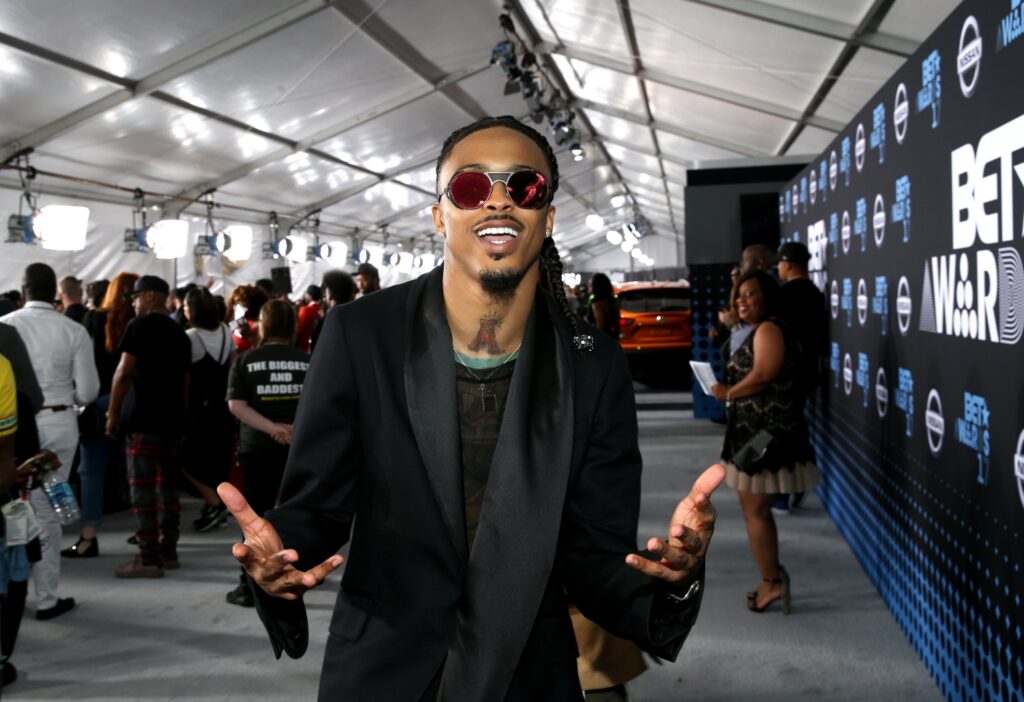 GettyImages-800833958-1.jpg