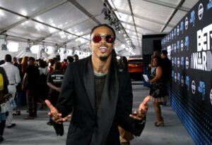GettyImages-800833958-1.jpg