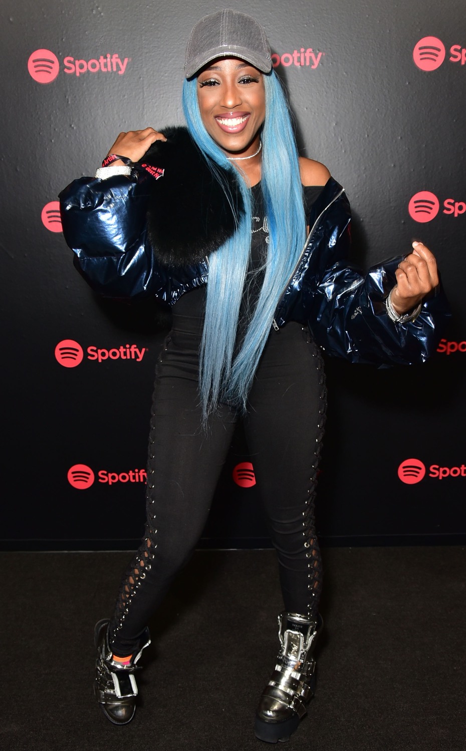 GettyImages-910388546.jpg