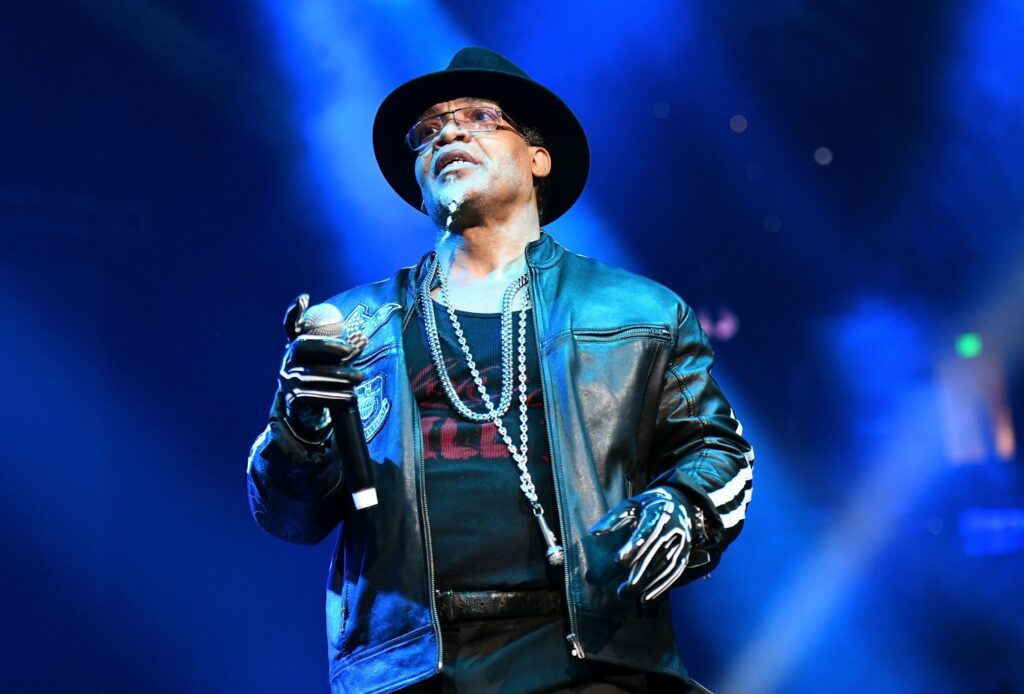 GettyImages-911041018-2.jpg