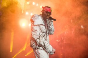 GettyImages-915602564.jpg