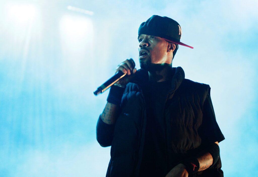 GettyImages-95676979-1.jpg