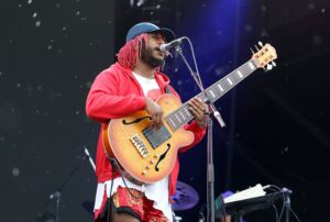 GettyImages-963168424.jpg