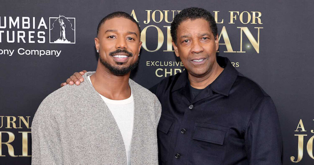 Michael-B.-Jordan-and-Denzel-Washington-1.jpg