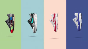 NIKE-AMD-Case-Screenshots1.jpg