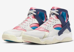 Nike-Air-Flight-Huarache-Nike-Gear-FD0183-102-Release-Date-4-1068x761-1.jpeg