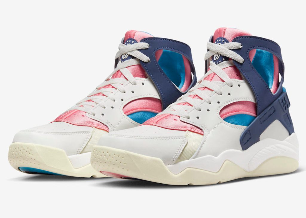 Nike-Air-Flight-Huarache-Nike-Gear-FD0183-102-Release-Date-4-1068x761-1.jpeg