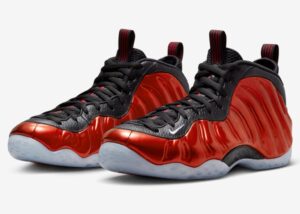 Nike-Air-Foamposite-One-Metallic-Red-2023-DZ2545-600-Release-Date-4-1068x762-1.jpeg