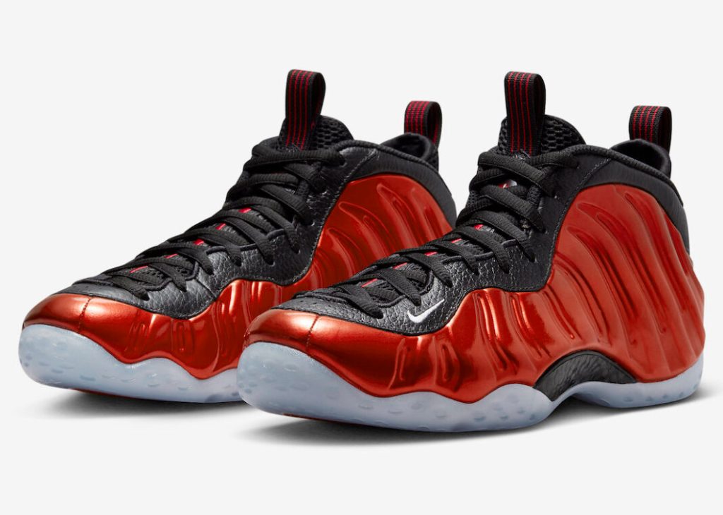 Nike-Air-Foamposite-One-Metallic-Red-2023-DZ2545-600-Release-Date-4-1068x762-1.jpeg