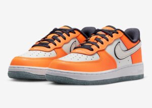 Nike-Air-Force-1-Low-Clownfish-FJ4656-800-Release-Date-4.jpg
