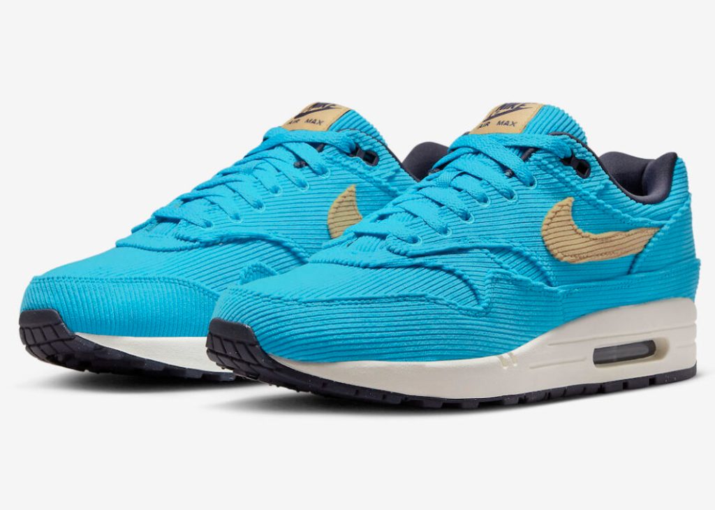 Nike-Air-Max-1-Baltic-Blue-FB8915-400-Release-Date-4-1068x762-1.jpeg