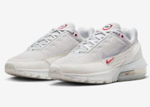 Nike-Air-Max-Pulse-Photon-Dust-DR0453-001-Release-Date-4-1068x762-1.jpeg