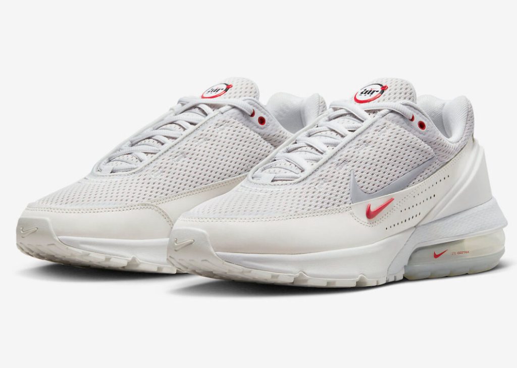Nike-Air-Max-Pulse-Photon-Dust-DR0453-001-Release-Date-4-1068x762-1.jpeg