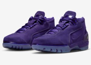 Nike-Air-Zoom-Generation-Court-Purple-FJ0667-500-Release-Date-4.jpeg