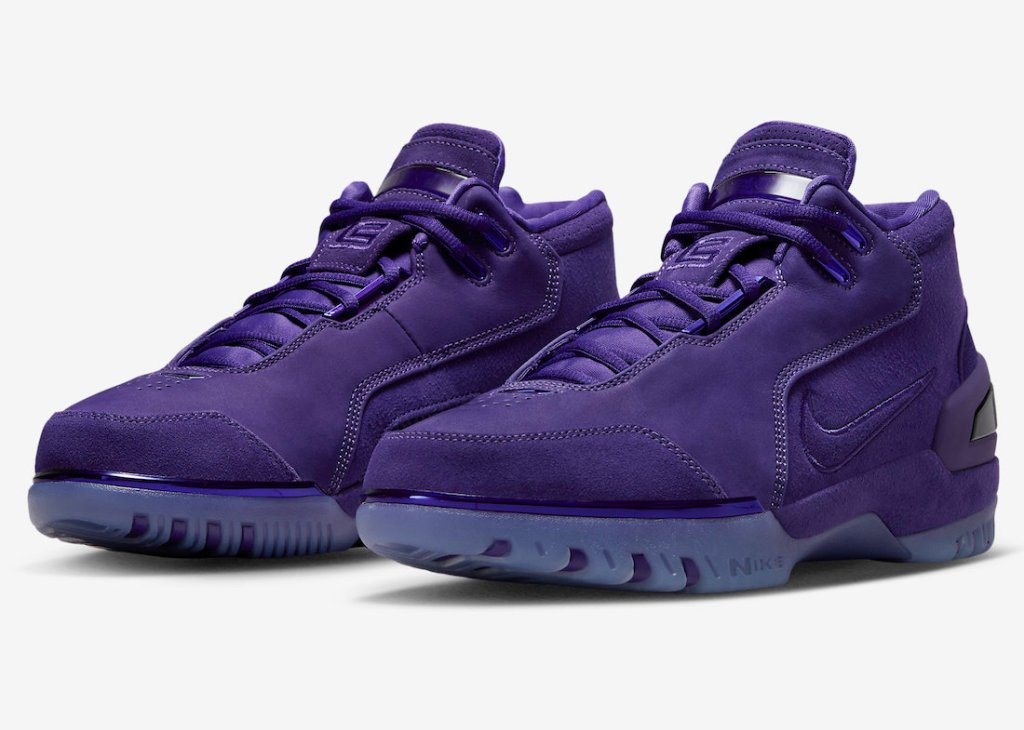 Nike-Air-Zoom-Generation-Court-Purple-FJ0667-500-Release-Date-4.jpeg