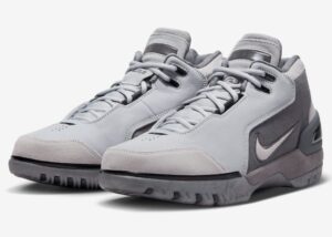 Nike-Air-Zoom-Generation-Dark-Grey-Wolf-Grey-DR0455-001-Release-Date-4-1068x762-1.jpg