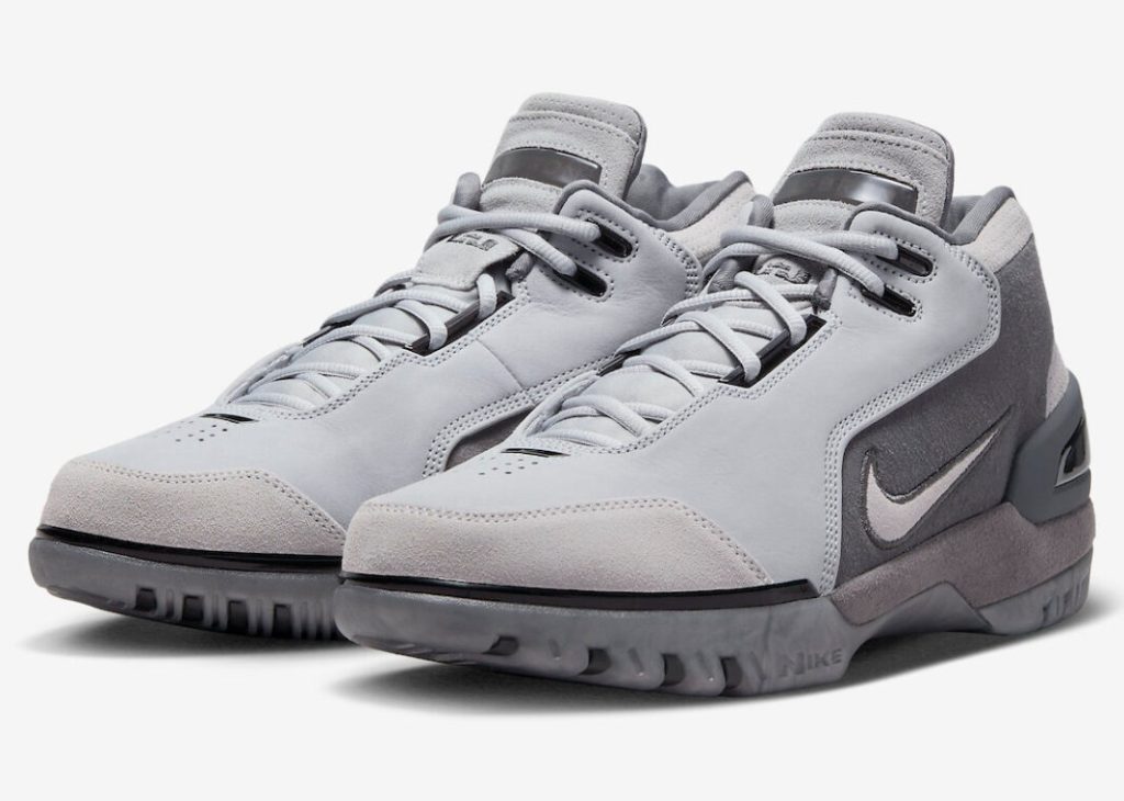 Nike-Air-Zoom-Generation-Dark-Grey-Wolf-Grey-DR0455-001-Release-Date-4-1068x762-1.jpg