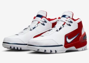 Nike-Air-Zoom-Generation-First-Game-2023-DM7535-101-Release-Date-4-1068x762-1.jpg
