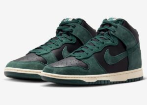 Nike-Dunk-High-Premium-Faded-Spruce-DQ7679-002-Release-Date-4-1068x762-1.jpg