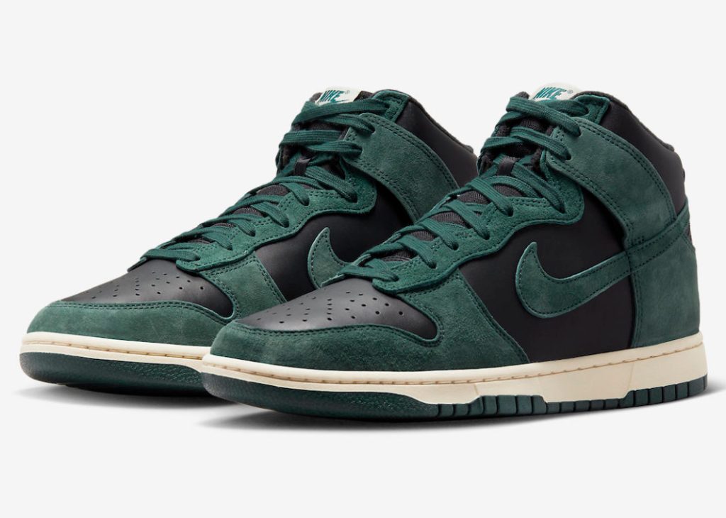 Nike-Dunk-High-Premium-Faded-Spruce-DQ7679-002-Release-Date-4-1068x762-1.jpg
