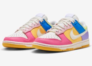 Nike-Dunk-Low-Multi-Color-FD9923-111-Release-Date-4-1068x762-1.jpeg