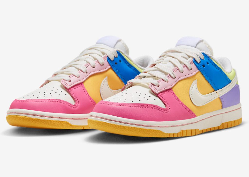 Nike-Dunk-Low-Multi-Color-FD9923-111-Release-Date-4-1068x762-1.jpeg