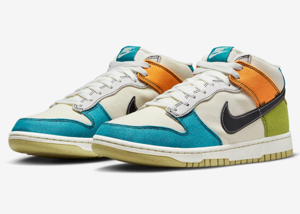 Nike-Dunk-Mid-Pale-Ivory-Mineral-Teal-Moss-Alpha-Orange-DV0830-100-Release-Date-4-1068x762-1.jpg