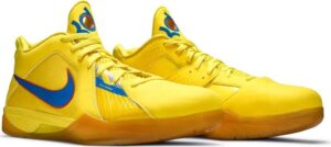 Nike-KD-3-Christmas-2023-Release-Date-1.jpeg