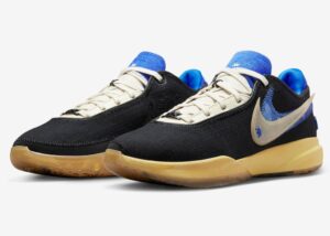 Nike-LeBron-20-Uninterrupted-FN0941-001-Release-Date-4.jpeg
