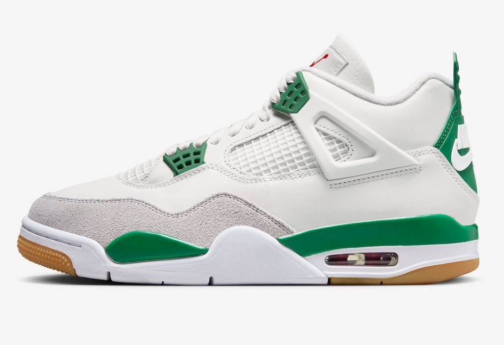 Nike-SB-Air-Jordan-4-Pine-Green-Release-Date-DR5415-103.jpg