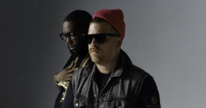 RTJ_credit-Jonathan-Mannion-2.jpeg
