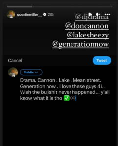 Screenshot-2023-03-28-at-5.35.37-PM.png