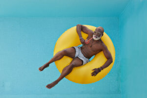 SelfCareManinPool_Getty.jpg