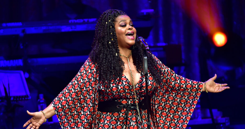 SocialJillScott.jpg