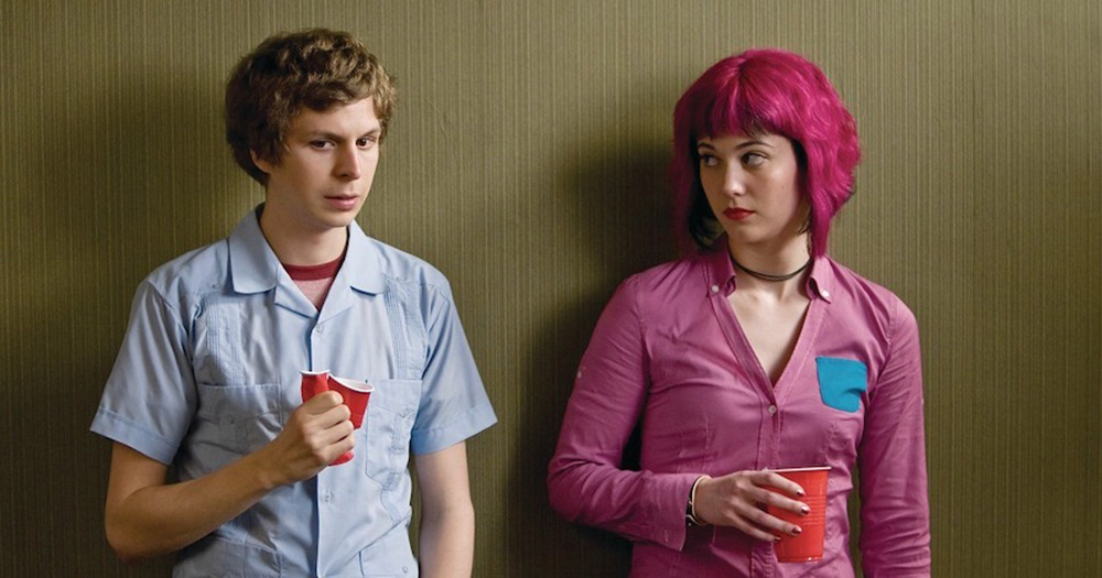 SocialScott-Pilgrim_UniversalPictures.jpg.jpg