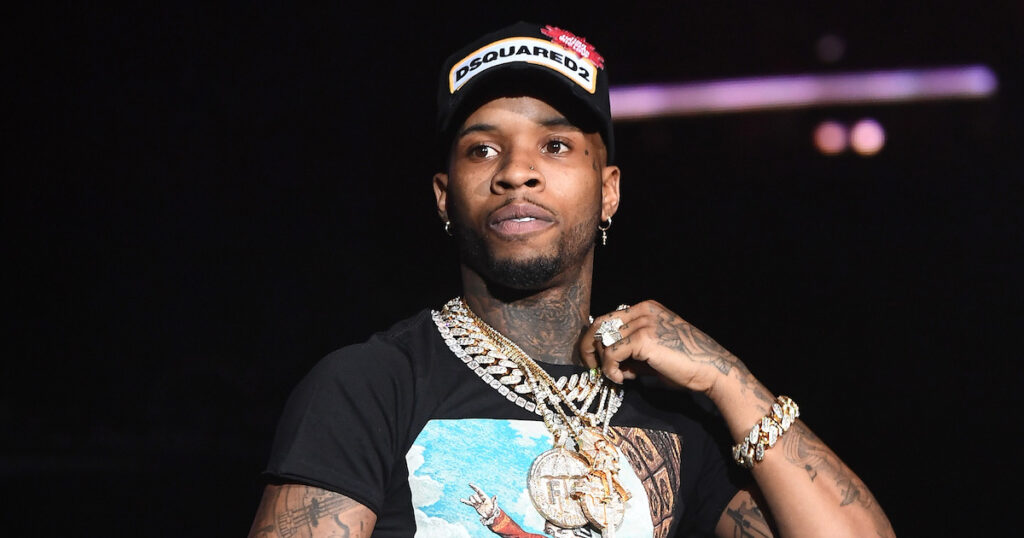 SocialToryLanez_ParasGriffin.jpg
