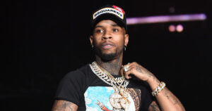 SocialToryLanez_ParasGriffin.jpg