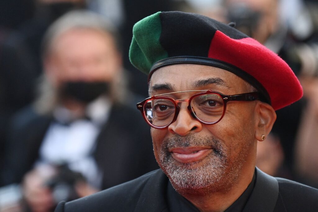 Spike-Lee-wearing-colorful-hat.jpg