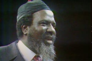 Thelonious-Monk-from-rewind-and-play-movie-.jpg