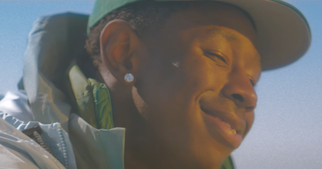 Tyler-The-Creator-Drops-Deluxe-Edition-of-Call-Me-If-You-Get-Lost-ft.-Madlib-YG-More-2.png
