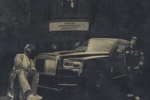 WeeklyDope327_hero.jpg