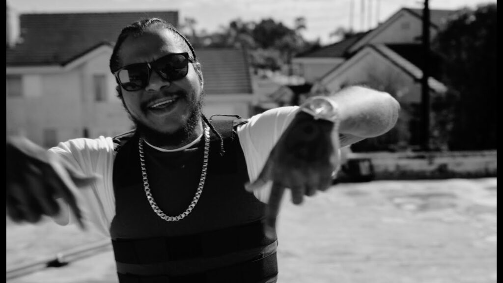 ab-soul-dj-premier-gotta-rap-video-1.jpg