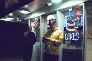 atmosphere-cakes.jpg