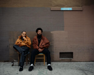 b-cool-aid-pink-siifu-ahwlee-leather-blvd-wall.jpg
