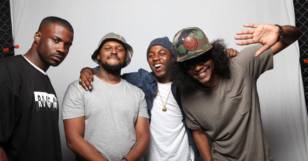 black-hippy.jpg