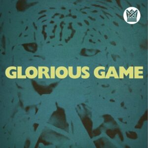 black-thought-el-michels-affair-kirby-glorious-game-single.jpg