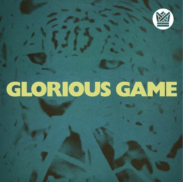 black-thought-el-michels-affair-kirby-glorious-game-single.jpg