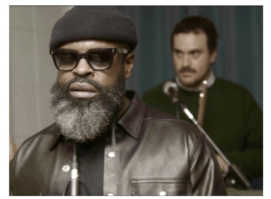 black-thought-el-michels-affair.jpg