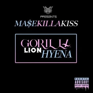 camron-jadakiss-mase-gorilla-lion-hyena-single.jpg