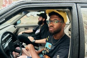 charlie-smarts-dj-ill-digitz-promo.jpg